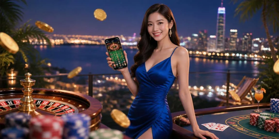 League 98 นโยบายความเป็นส่วนตัวของ League 98
