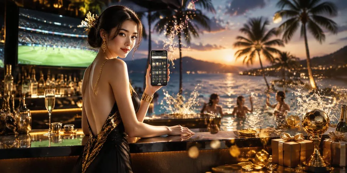 League 98 โครงสร้างคำถามที่พบบ่อยในหน้านี้